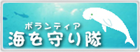海を守り隊